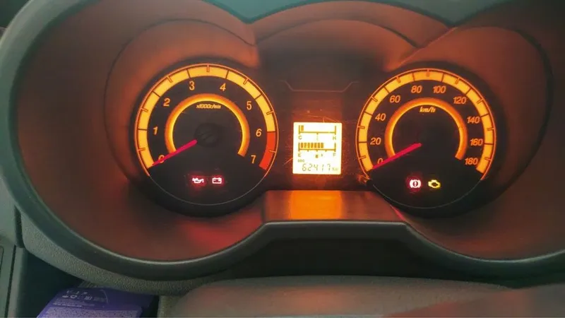 changan izotermik 3 changan izotermik 3