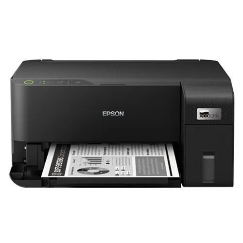 epson M 1058 PRENTIR OPTOM NARXDA