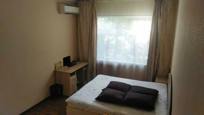 3 xonali kvartira, 70 m², 1/4 qavat (ikkilamchi) 1 3 xonali kvartira, 70 m², 1/4 qavat (ikkilamchi) 1