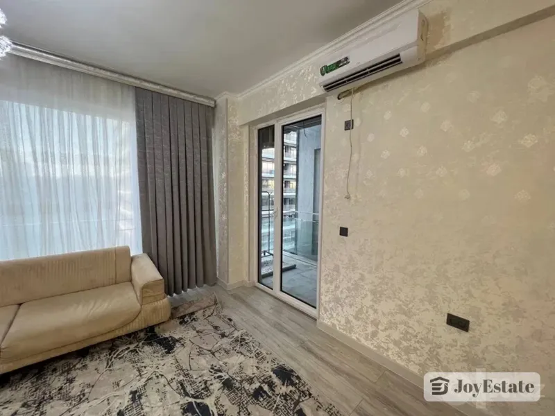 Сдаётся 2-комнатная квартира, Яккасарай, 50 м² 6 Сдаётся 2-комнатная квартира, Яккасарай, 50 м² 6