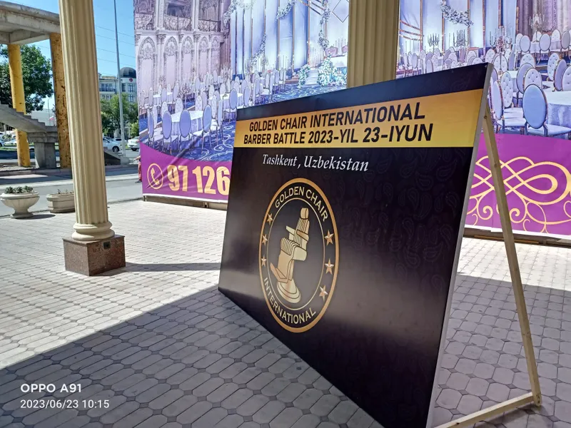 banner plakatlar pechat 1