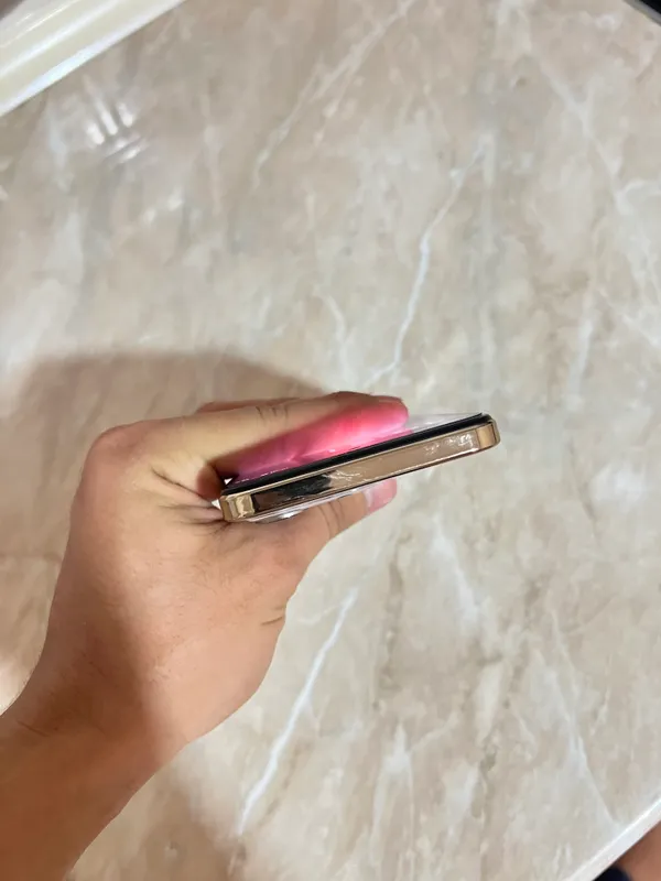 Smart Iphone W&O 9