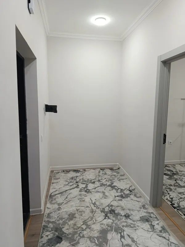Srochna 1 xonali uy Ijaraga beriladi 1 Srochna 1 xonali uy Ijaraga beriladi 1