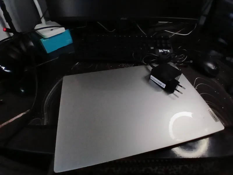 Lenovo Office dasturlash uchun