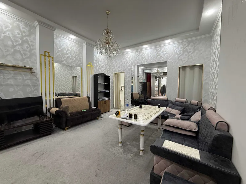 TAYYOR 50 M2 + 50 M2 NOTURAR dokon sotiladi #a774 3 TAYYOR 50 M2 + 50 M2 NOTURAR dokon sotiladi #a774 3