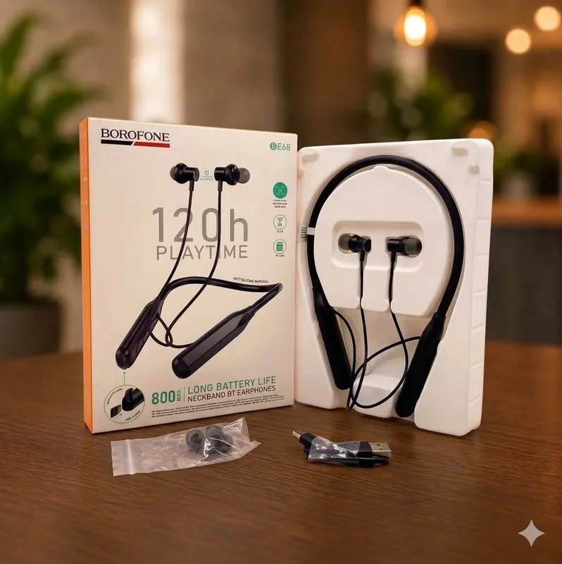 Airpods Airpods