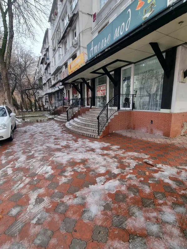 Нежилой продажа квартир — фото 2