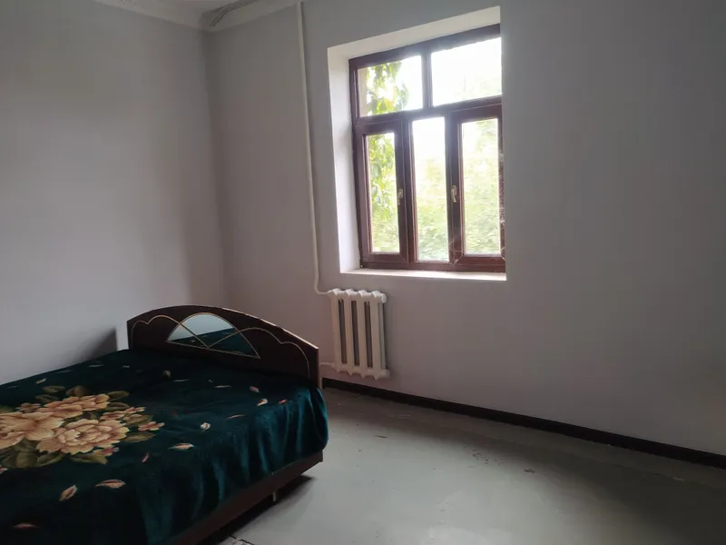 2х комнатная квартира, только продажа — фото 1