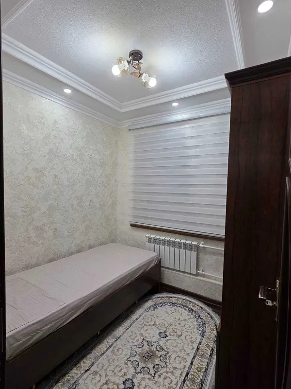 Маляри короя мукунем абой краска малярка ишларни киламиз — фото 2