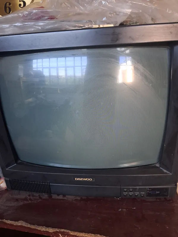 daewoo, lg 2