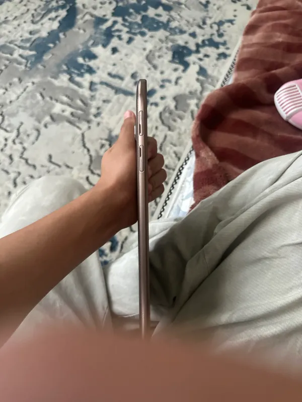 Samsung tab e — фото 4