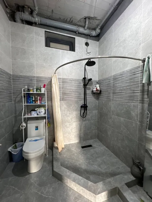 Срочно!!! Продается Дом Участок Ориентир: ГАИ Гараж — фото 6