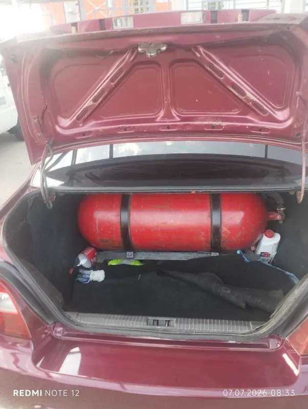 Nexia 2 2014 yil matan 80 L 7 Nexia 2 2014 yil matan 80 L 7