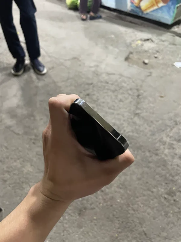iPhone 12 Pro 128 ГБ 2 iPhone 12 Pro 128 ГБ 2