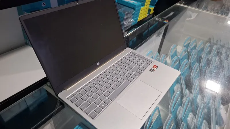 Hp novutbuk zaryadkalari bilan 2 Hp novutbuk zaryadkalari bilan 2