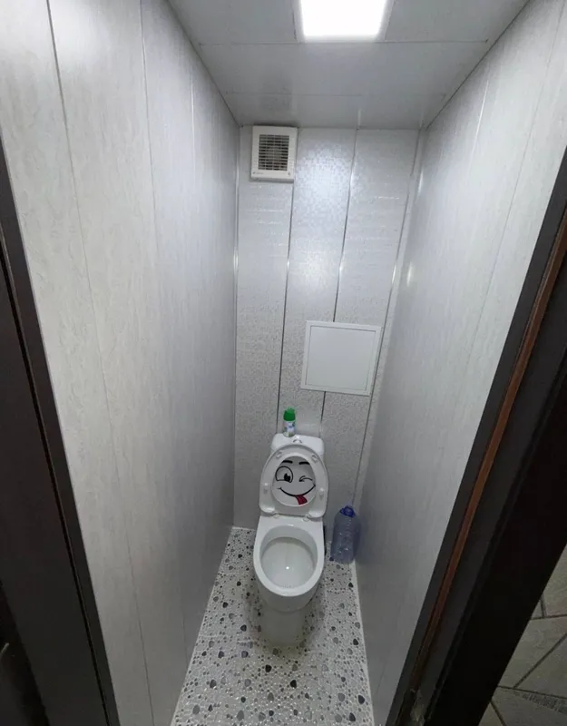 Аренда 2в3/4/4, раздельная, ТТЗ 4. Ор-р 35 школа! — фото 6