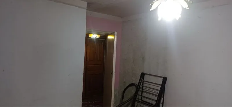 Dom sotiladi 3xona ataplenasi bor remonti orta 6