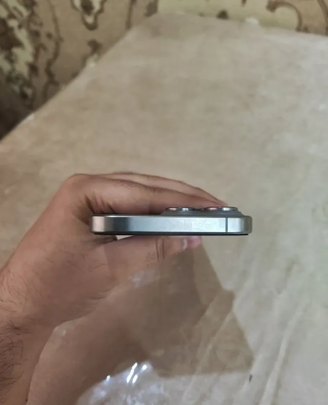 Iphone 15 pro max 2 Iphone 15 pro max 2