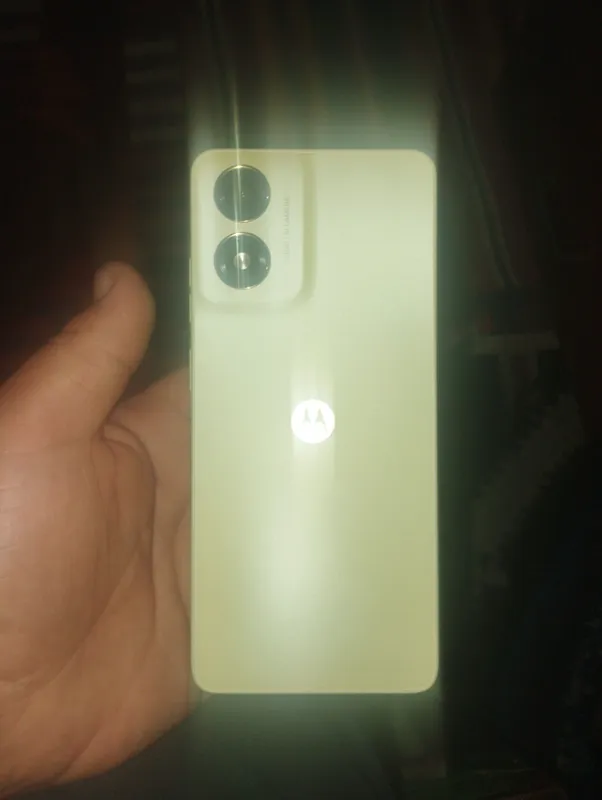 telefon