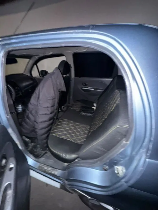 Suhoy matiz сухой матиз — фото 3