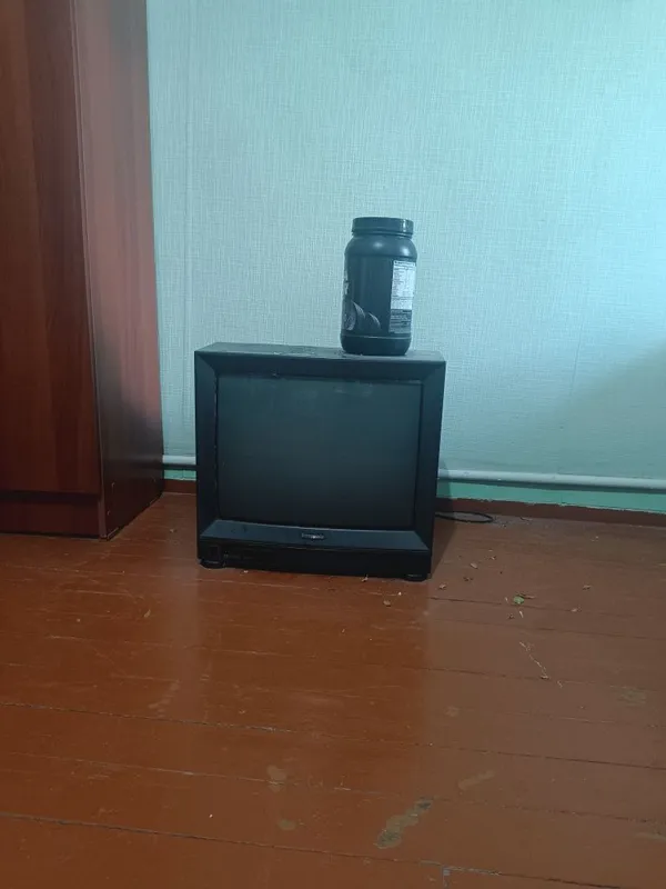 Телевизор Panasonic