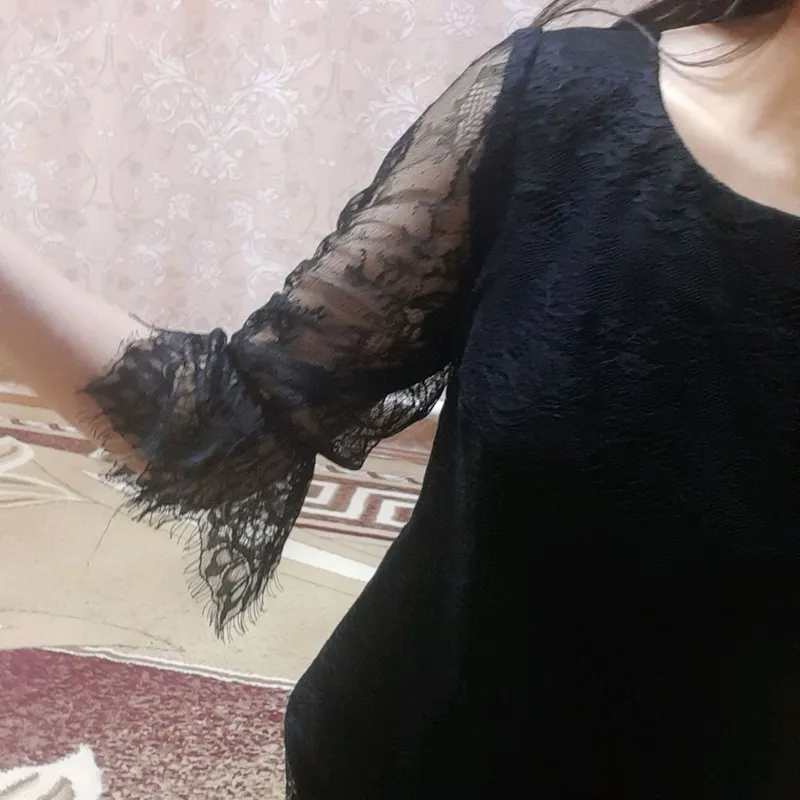 Ayollar vecherniy koylagi 4