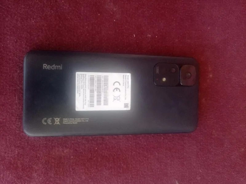 redmi note 11s 1