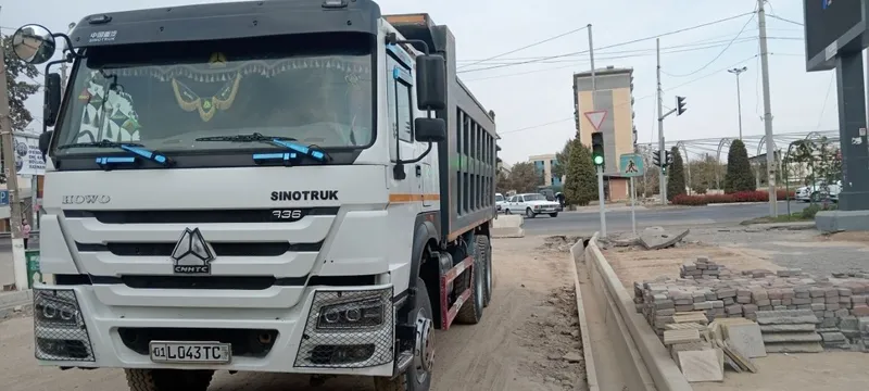 Хова самасвал сотилади 1