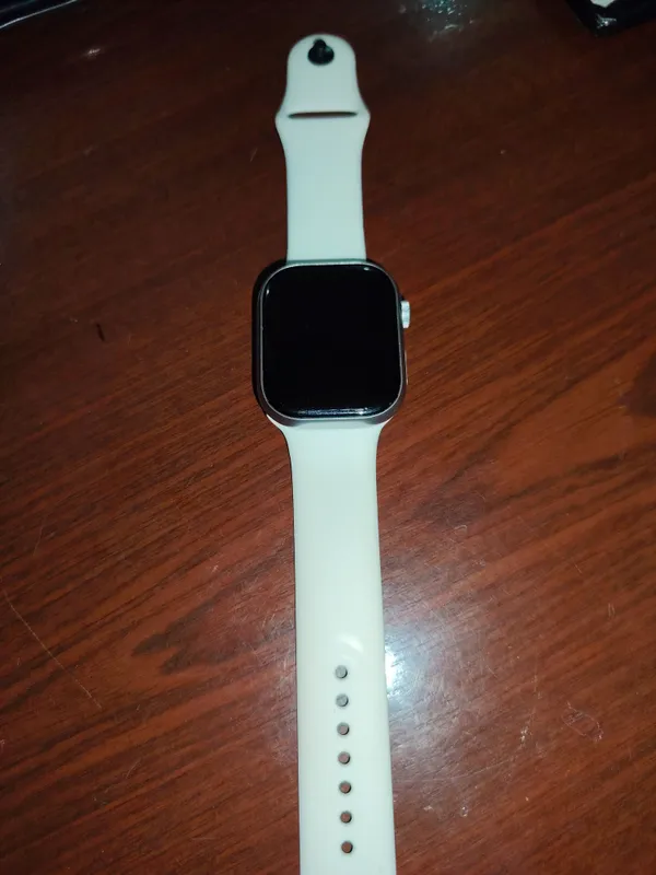 Smart Watch Pro 9 2 Smart Watch Pro 9 2