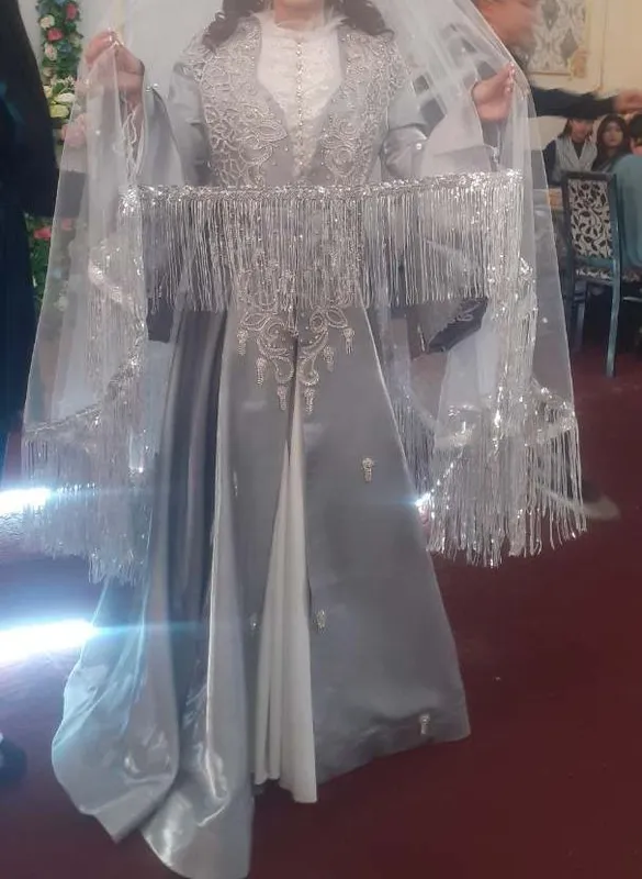 Yangi br marta keyilgan ansambil holati yaxshi