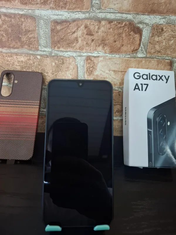 Samsung a17 6 Samsung a17 6