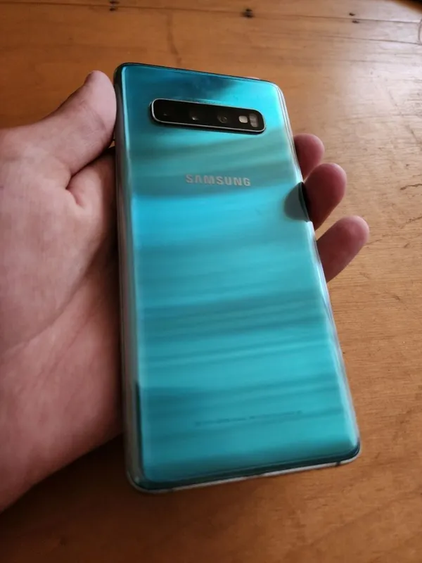 Samsung s10 narxi Samsung s10 narxi