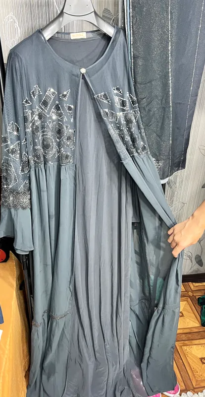 Котта Размер Куда койнела — фото 3 Котта Размер Куда койнела — фото 3