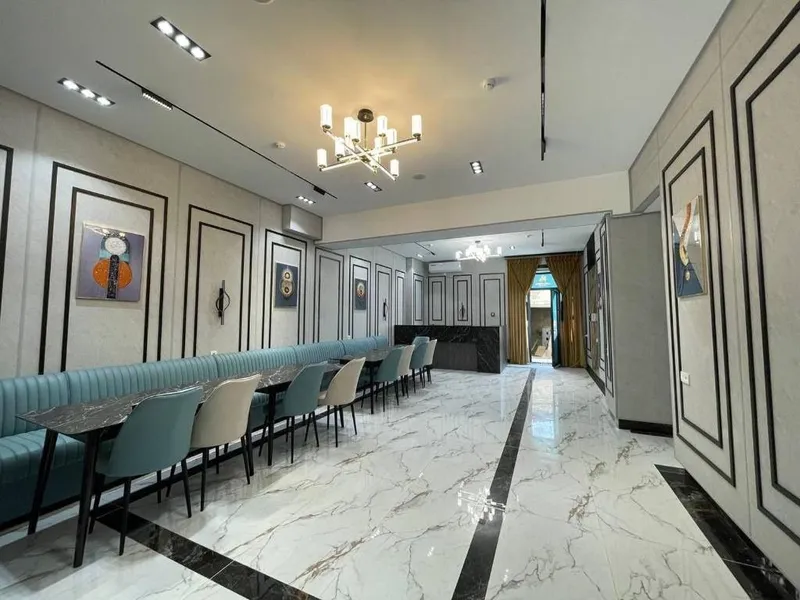 Chilonzor Суточный Bez zaks Hotel Spa&bar kv кв 24/7 4