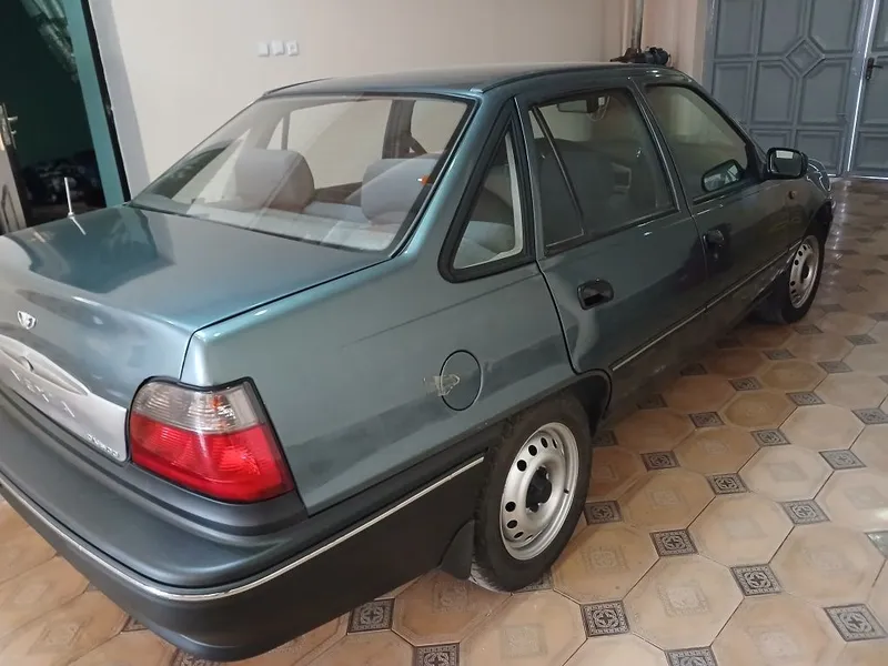 Nexia 1,sons сотилади 1 Nexia 1,sons сотилади 1