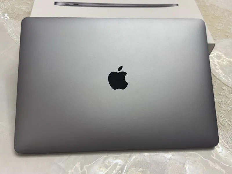 Macbook m1 Air. Macbook m1 Air.