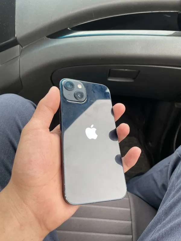 Iphone 13 128gb srochna 1 Iphone 13 128gb srochna 1