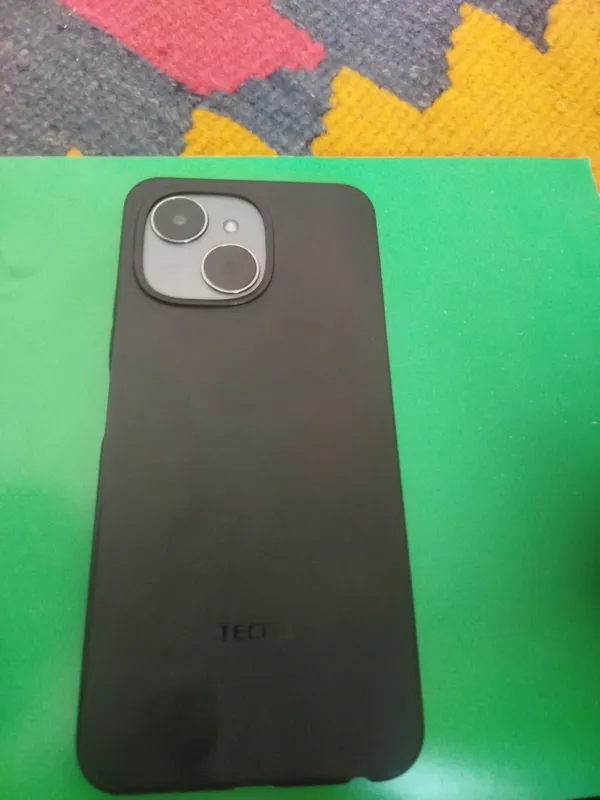 tecno Spark 40 c va redmi note 13 tecno Spark 40 c va redmi note 13