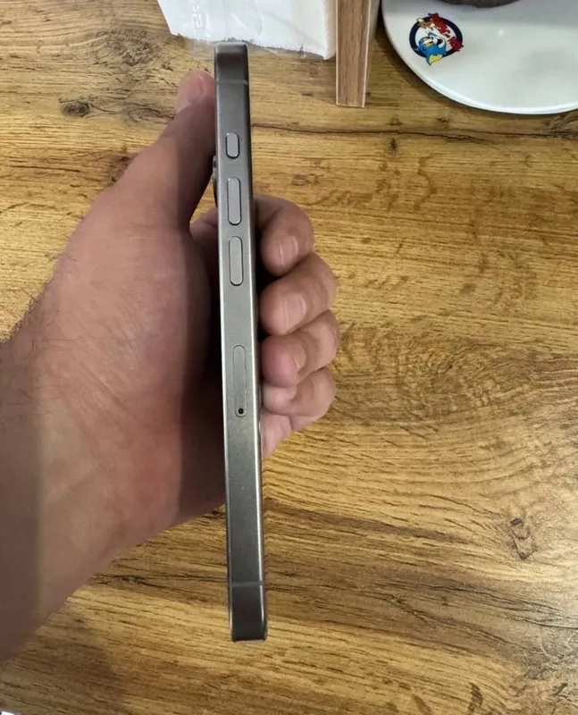 Iphone 15 pro dual sim 3 Iphone 15 pro dual sim 3