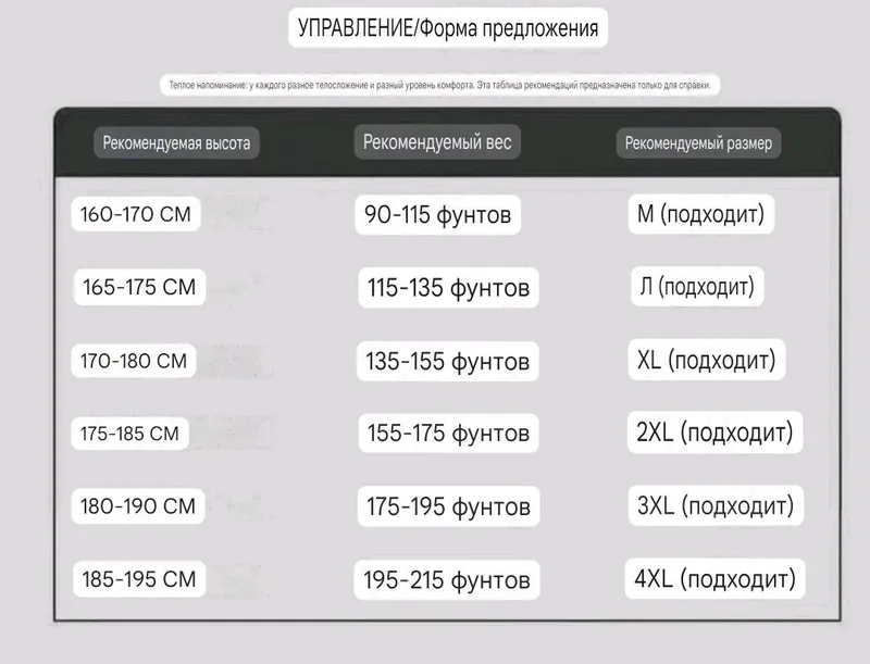 летние двоечки — фото 3
