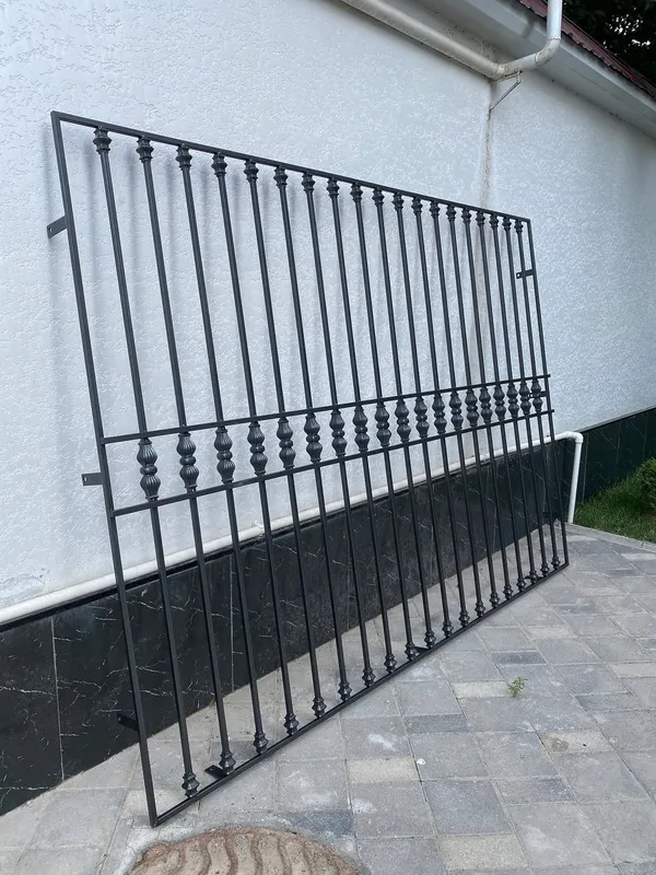 Reshotka rishotka sifatli tez va arzon narxda qilib beramiz — фото 2