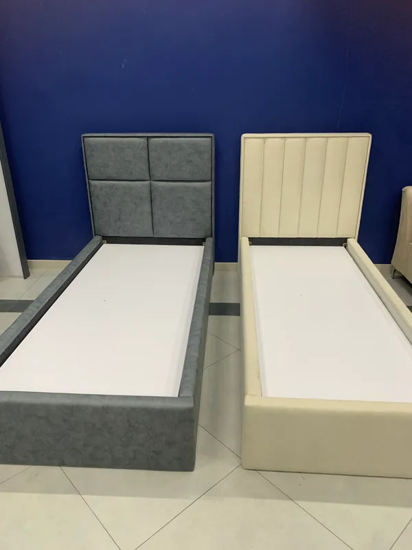 Кроват