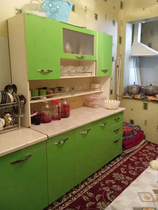 Oila bilan sheriklikka qizlar olamiz