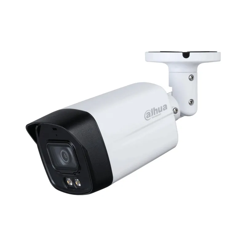 IP видеокамера Dahua DH-IPC-HFW1439TL1-A-IL IP видеокамера Dahua DH-IPC-HFW1439TL1-A-IL
