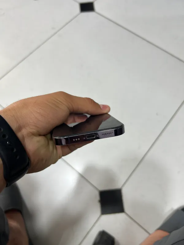 iPhone 14Pro 8 iPhone 14Pro 8