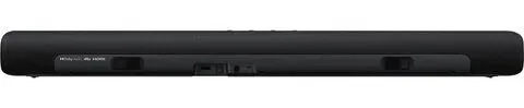 Samsung Saundbar S60A 7
