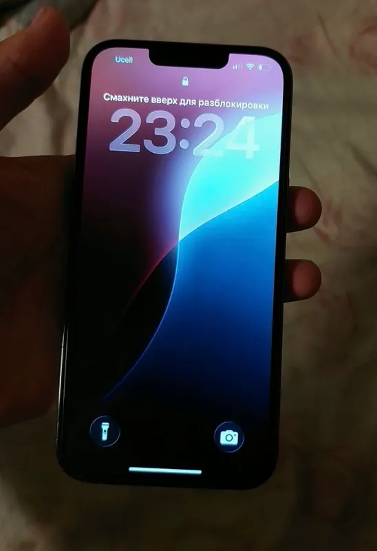 Iphone 13 pro 1 Iphone 13 pro 1