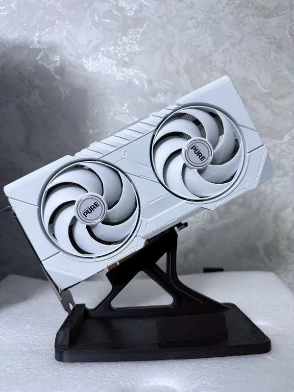 RTX 2070 8гб в идеальном состояние