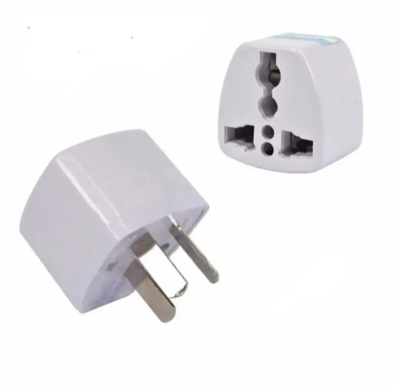 Barcha turdagi elektromobillar uchun o‘tish ulagichi va adapter 2 Barcha turdagi elektromobillar uchun o‘tish ulagichi va adapter 2