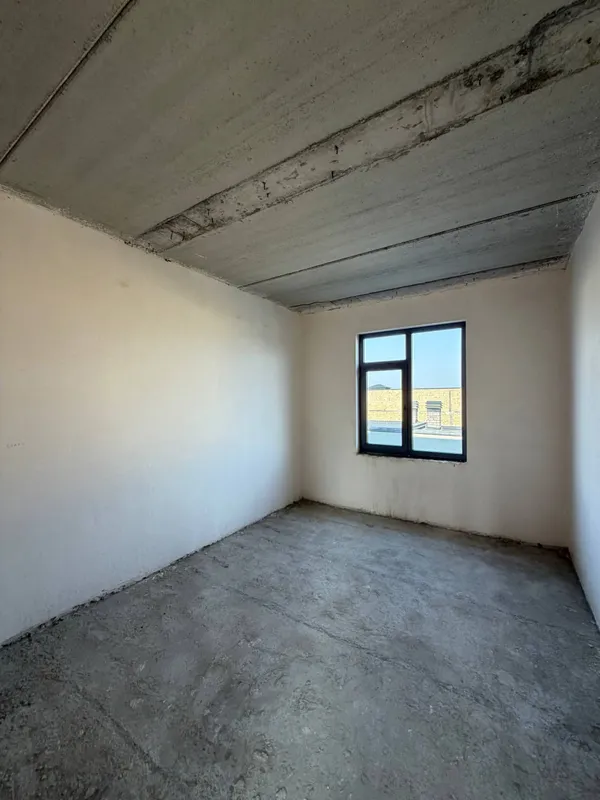 Продажа дом 300 м², Яшнабадский · ID 7320 6 Продажа дом 300 м², Яшнабадский · ID 7320 6